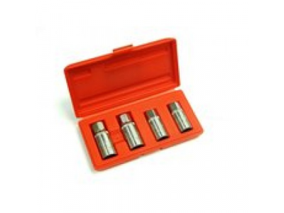 5042 Набор шпильковертов 6-12 mm от FORSAGE 5042 Набор шпильковертов 6-12 mm