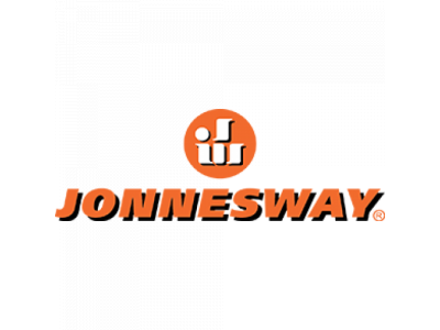 Ключ динамометрический 1/2"DR 40 - 200 Нм, T27200N JONNESWAY от JONNESWAY Ключ динамометрический 1/2"DR 40 - 200 Нм, T27200N JONNESWAY