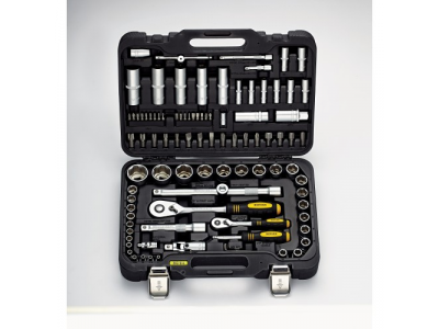 Универсальный набор инструментов 94 предмета ?” - ?” BG094-1214