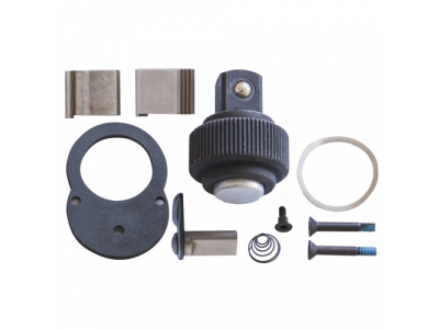 Ремотный комплект для трещоточной рукоятки R5104., R5104RK JONNESWAY