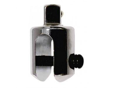 Ремонтный комплект для шарнирного воротка (S22H41600), S22H41600RK JONNESWAY