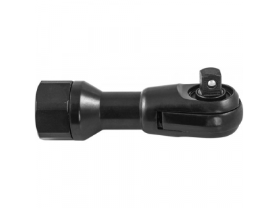 Привод для рукоятки трещоточной ARW1261 в сборе