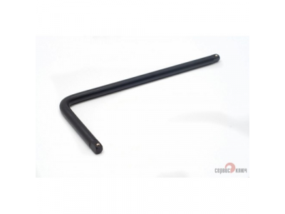 СЕРВИС КЛЮЧ 77708 Вороток