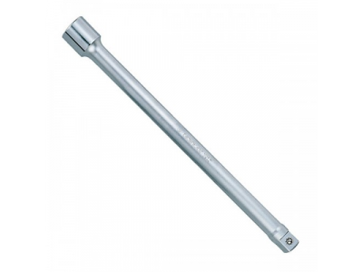 Удлинитель 3/4", 400 мм, KING TONY