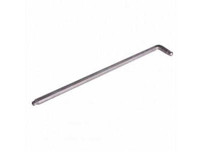 CT-A2201-03 Шестигранный ключ VAG T10264 от CAR-TOOL CT-A2201-03 Шестигранный ключ VAG T10264