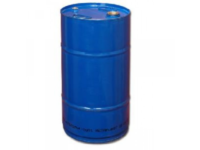 MERCEDES (5л) АНТИФРИЗ от Mercedes MERCEDES (5л) АНТИФРИЗ