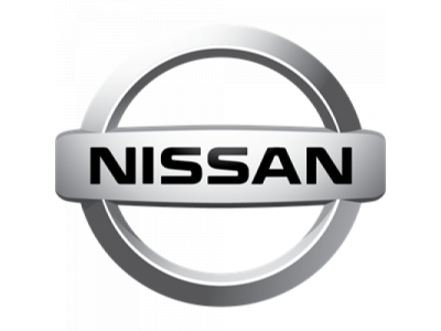 NISSAN (1л) охлаждающая жидкость от NISSAN NISSAN (1л) охлаждающая жидкость