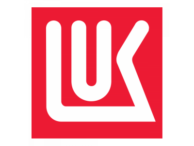 ЛУКОЙЛ ТОСОЛ СУПЕР А65 1 кг. от LUKOIL ЛУКОЙЛ ТОСОЛ СУПЕР А65 1 кг.