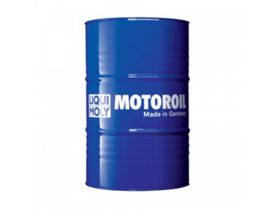 Моторное масло LiquiMoly 1309