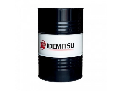 Моторное масло IDEMITSU Touring S-S 10W40 SN/CF (Бочка)