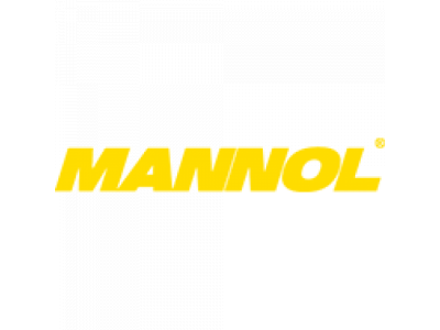 7702 MANNOL O.E.M. for CHEVROLET OPEL 10W-40