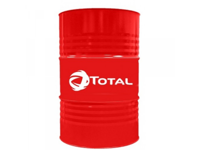 Моторное масло TOTAL QUARTZ 9000 0W30 208L TOT C1