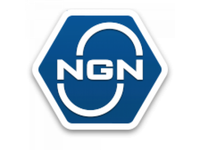 Brakefluid DOT 4 от NGN Brakefluid DOT 4