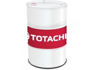 Масло синтетическое трансмиссионное TOTACHI Ultima LSD Syn-Gear 75W-90 GL-5 200л от TOTACHI Масло синтетическое трансмиссионное TOTACHI Ultima LSD Syn-Gear 75W-90 GL-5 200л