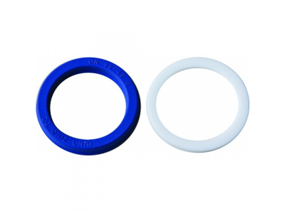 Ремонтный комплект для цилиндра гидравлического прямого действия 4т. OHT404M, Ombra OHT404MRK от OMBRA Ремонтный комплект для цилиндра гидравлического прямого действия 4т. OHT404M, Ombra OHT404MRK