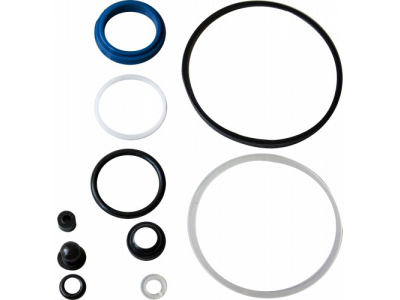Ремонтный комплект для крана гидравлического складного г/п 2т OHT702M, Ombra OHT702MRK от OMBRA Ремонтный комплект для крана гидравлического складного г/п 2т OHT702M, Ombra OHT702MRK