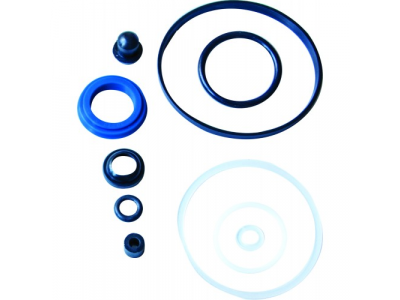 Ремонтный комплект для крана гидравлического складного г/п 1т OHT701M, Ombra OHT701MRK от OMBRA Ремонтный комплект для крана гидравлического складного г/п 1т OHT701M, Ombra OHT701MRK