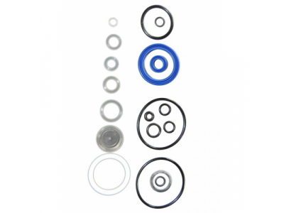 Ремкомплект RK_N3810 для растяжки NORDBERG N3810 от NORDBERG Ремкомплект RK_N3810 для растяжки NORDBERG N3810