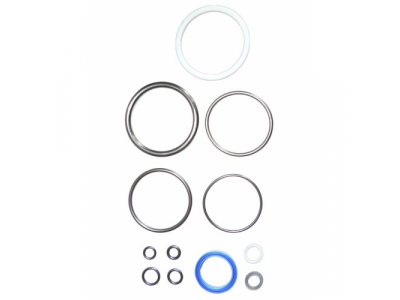 Ремкомплект NORDBERG RK_N3820 для растяжки N3820 от NORDBERG Ремкомплект NORDBERG RK_N3820 для растяжки N3820