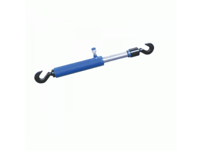 Цилиндр тянущий T03105 AE&T 5т с двумя крюками от AE&T Цилиндр тянущий T03105 AE&T 5т с двумя крюками