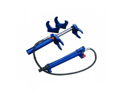 Стяжка пружин T01401 AE&T 990кг от AE&T Стяжка пружин T01401 AE&T 990кг