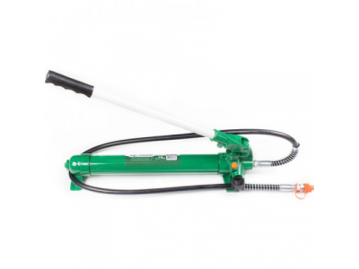 Насос гидравлический 10т от LICOTA Насос гидравлический 10т