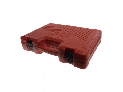 JTC Молоток пневматический с набором зубил 15 предметов JTC