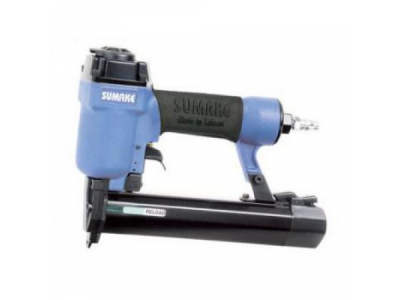 Гвоздезабивной пистолет Sumake F18/35C от SUMAKE Гвоздезабивной пистолет Sumake F18/35C