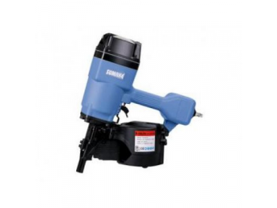 Гвоздезабивной пистолет Sumake R-100LPA от SUMAKE Гвоздезабивной пистолет Sumake R-100LPA