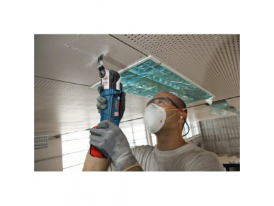 Аккумуляторный универсальный резак GOP 18 V-EC Professional от BOSCH Аккумуляторный универсальный резак GOP 18 V-EC Professional