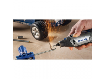 DREMEL® 3000 (3000-15) от DREMEL DREMEL® 3000 (3000-15)