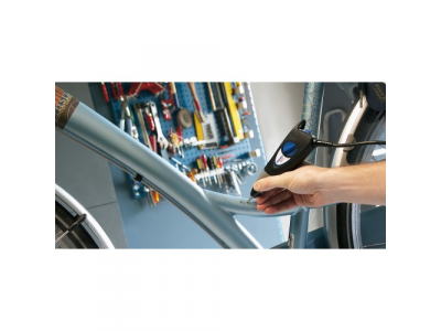 Гравёр DREMEL® Engraver (290-1) от DREMEL Гравёр DREMEL® Engraver (290-1)