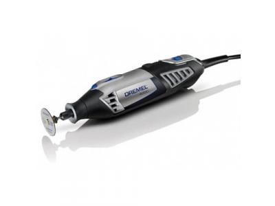 DREMEL® 4000 (4000-4/65 EZ) от DREMEL DREMEL® 4000 (4000-4/65 EZ)