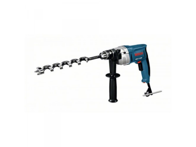 Дрель GBM 13 HRE от BOSCH Дрель GBM 13 HRE