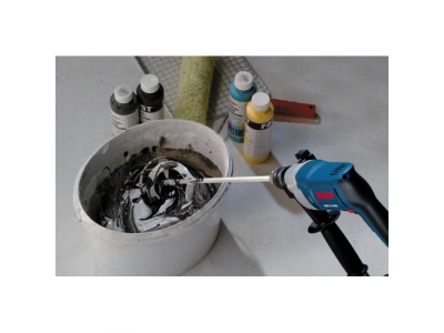 Дрель GBM 13 HRE от BOSCH Дрель GBM 13 HRE