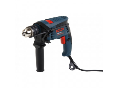 Ударная дрель Bosch Gsb 13 re от BOSCH Ударная дрель Bosch Gsb 13 re