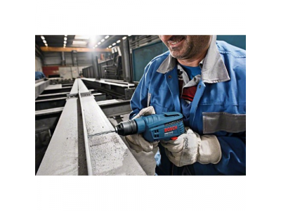 Дрель GBM 10 RE от BOSCH Дрель GBM 10 RE