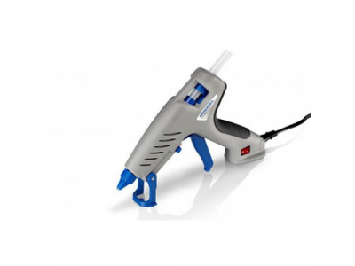 Клеевой пистолет DREMEL® 910 (910-3) от DREMEL Клеевой пистолет DREMEL® 910 (910-3)