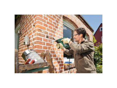 Перфоратор PBH 2500 RE от BOSCH Перфоратор PBH 2500 RE