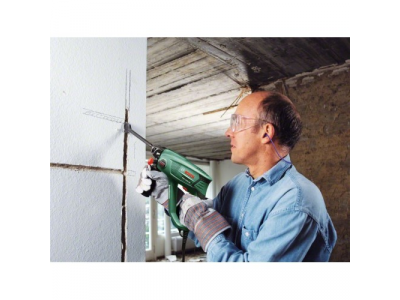 Перфоратор PBH 2500 RE от BOSCH Перфоратор PBH 2500 RE