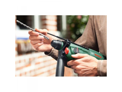 Перфоратор PBH 2500 RE от BOSCH Перфоратор PBH 2500 RE