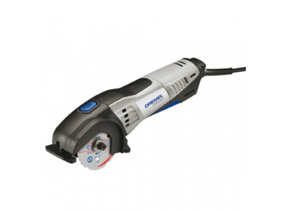 DREMEL® DSM20 (DSM20-3/4) от DREMEL DREMEL® DSM20 (DSM20-3/4)