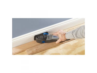 DREMEL® DSM20 (DSM20-3/4) от DREMEL DREMEL® DSM20 (DSM20-3/4)