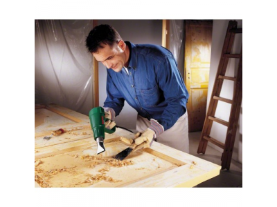 Технический фен Bosch PHG 500-2 от BOSCH Технический фен Bosch PHG 500-2