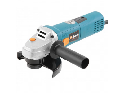 УШМ (болгарка) Bort Bws-905-r от BORT УШМ (болгарка) Bort Bws-905-r