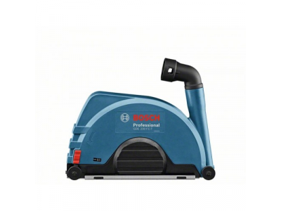 GDE 230 FC-T Professional от BOSCH GDE 230 FC-T Professional