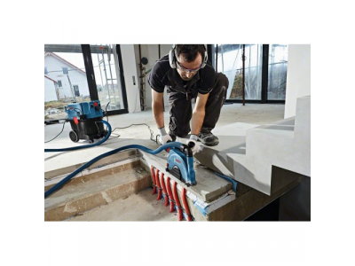 GDE 230 FC-T Professional от BOSCH GDE 230 FC-T Professional