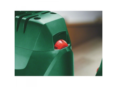 Вертикальная фрезерная машина Bosch POF 1400 ACE от BOSCH Вертикальная фрезерная машина Bosch POF 1400 ACE