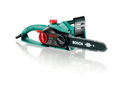 Пила цепная Bosch Ake 30 s от BOSCH Пила цепная Bosch Ake 30 s