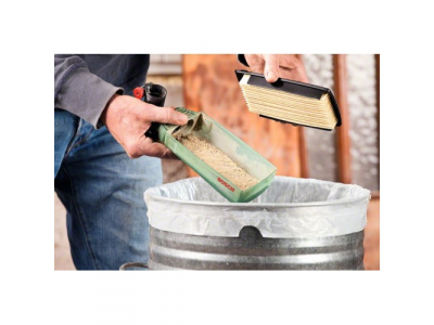 Ленточная шлифмашина Bosch PBS 75 A от BOSCH Ленточная шлифмашина Bosch PBS 75 A